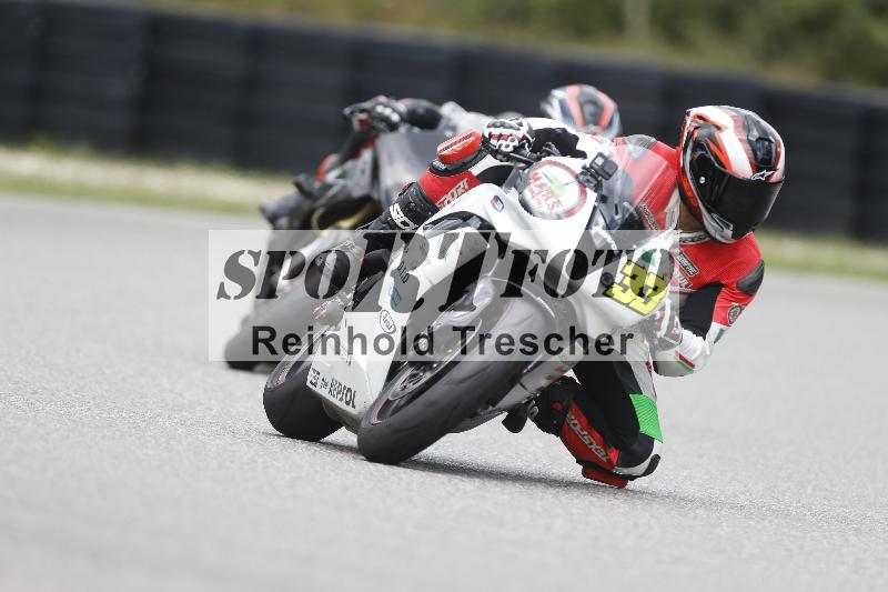 Archiv-2025/36 27.07.2025 PROMAX  ADR/Gruppe gruen/33